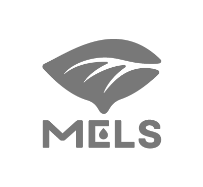 MELSシリーズ（水栓柱・水栓パン）