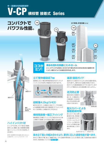 ikewako　カタログ2冊 マルチャーカタログ 2025 建機ワールド | イプロス
