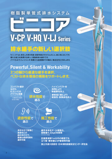 アノーマリー、アノーマリー2 カタログとフロッピーディスク アノーマリー、アノーマリー2 カタログとフロッピーディスク 【公式通販】