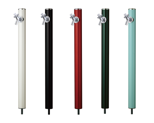 リラガシリーズ