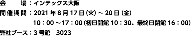 000.png