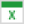 icon_excel_03.png